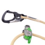 RNA Tritech Flipline With Notch Glide 12′ — view 4