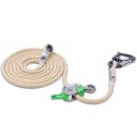 RNA Tritech Flipline With Notch Glide 12′ — view 5