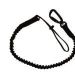 RNR Swiveling Tool Tether — view 1