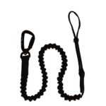 RNR Swiveling Tool Tether — view 2