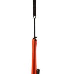 RNR Swiveling Tool Tether — view 3