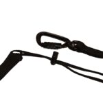 RNR Swiveling Tool Tether — view 4