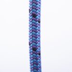 RNA 11.8mm Blue Crush — view 4