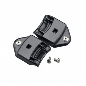 KASK Bayonet Ear Muff Adapter