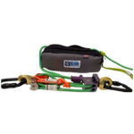 RNR AZTEK OMNI PULLEY SYSTEM FULLY LOADED — view 2