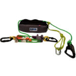 RNR AZTEK OMNI PULLEY SYSTEM FULLY LOADED — view 6