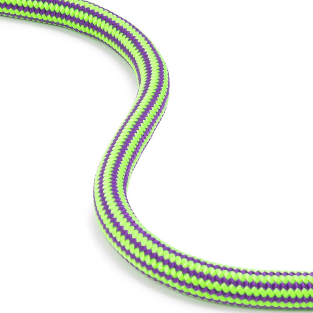 RNR Exclusive 11mm KMIII Max - Joker