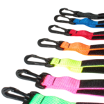 RNR GLOVE STRAP — view 1