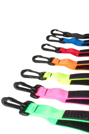 RNR GLOVE STRAP