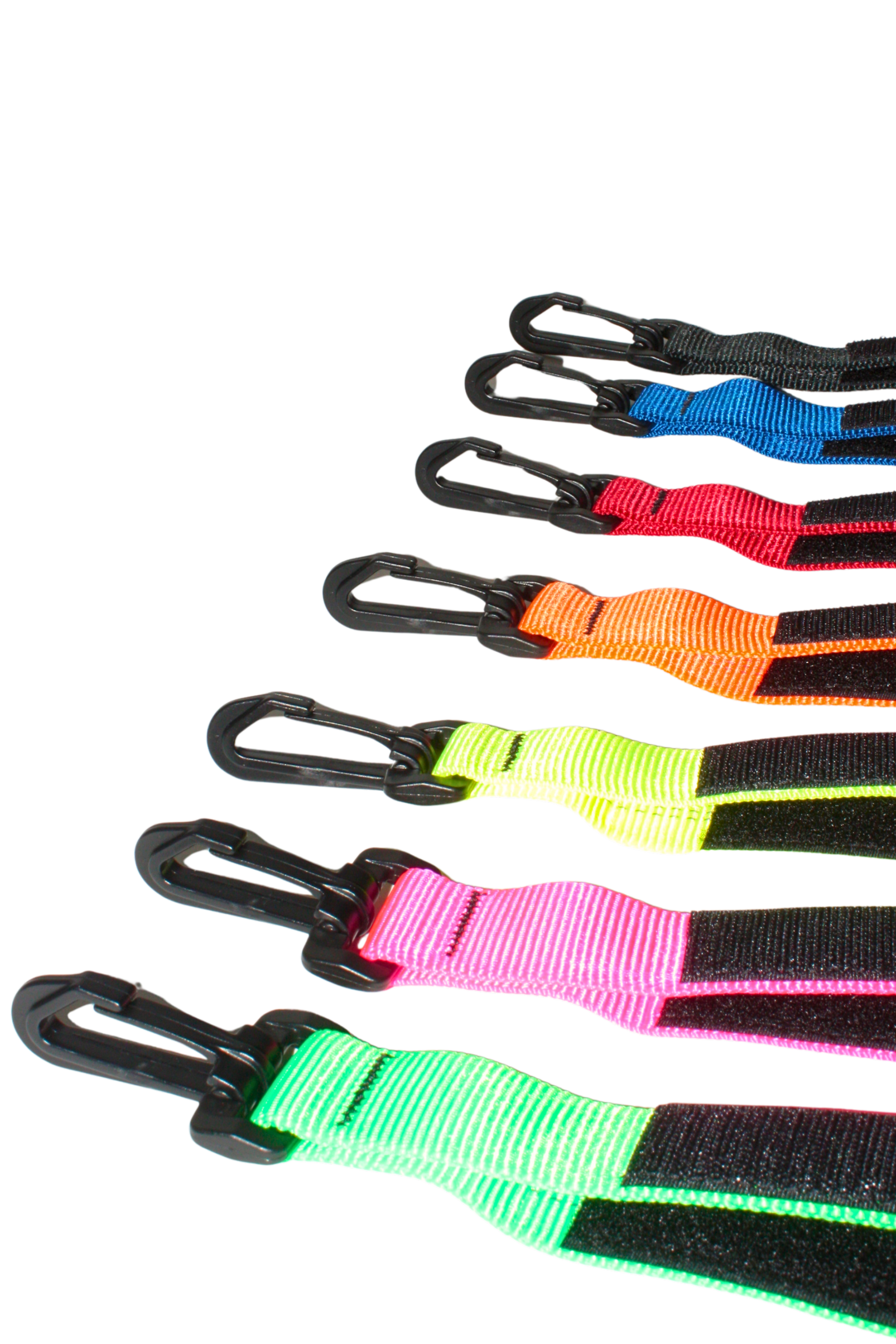 RNR GLOVE STRAP