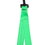 RNR GLOVE STRAP — view 3