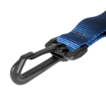 RNR GLOVE STRAP — view 4