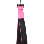 RNR GLOVE STRAP — view 5