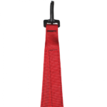 RNR GLOVE STRAP — view 6