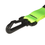 RNR GLOVE STRAP — view 7