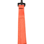 RNR GLOVE STRAP — view 8