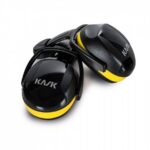 Kask Ear Defenders SC2 Yellow — view 1
