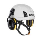 Kask Ear Defenders SC2 Yellow — view 3