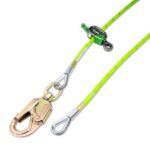 RNA Wirecore Flipline 12′ With Notch Glide 12′ — view 1
