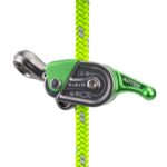 RNA Wirecore Flipline 12′ With Notch Glide 12′ — view 2