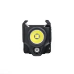 NEXTORCH 650 Lumens Sub-compact Rechargeable Tactical Light with Laser Sight — view 6