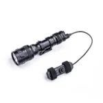 NEXTORCH Dual-Light Tactical Light — view 1