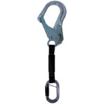RNR Aluminum Ladder Extension — view 1