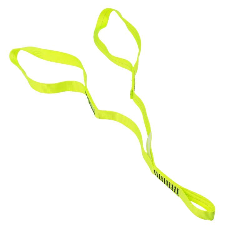 RNR Multi Function Drag Strap — view 2