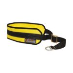 RNR Poseidon Standard Rescue Sling — view 1