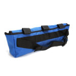 RNR Stretcher Accessory Pack — view 2