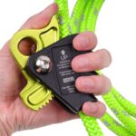 RNA X-Flight Adjustable Wirecore Lanyard 12′ — view 3