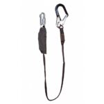 Yates Kevlar Tower/Ladder Lanyard — view 1
