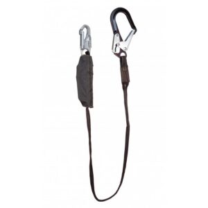 Yates Kevlar Tower/Ladder Lanyard