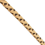 Yale Bee Line 8mm Rope — view 1