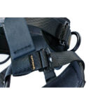 Yates 387 Rope Access Harness — view 2