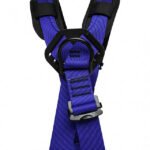 Yates Technical Rescue Harness II — view 3