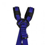 Yates Technical Rescue Harness II — view 5