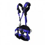 Yates Voyager Harness — view 1