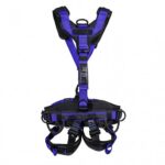 Yates Voyager Harness — view 2
