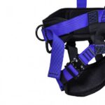 Yates Voyager Harness — view 3