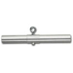 Notch Aluminum Pruner Adapter with Eye Bolt — view 1