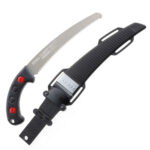 ZUBAT Professional 240mm Silky — view 1