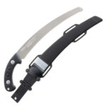 ZUBAT Professional 330mm Fine Teeth — view 1