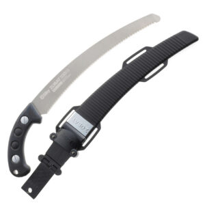 ZUBAT Professional 330mm Fine Teeth