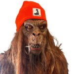 ACO Knit Cap — view 3