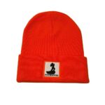 ACO Knit Cap — view 2