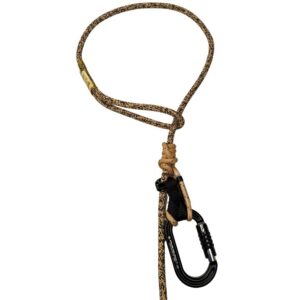 ACO Rubicon Tether Kit