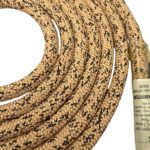 ACO Voodoo Tether Kit — view 5