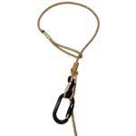 ACO Voodoo Tether Kit — view 1
