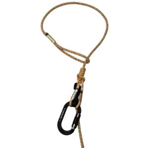 ACO Voodoo Tether Kit